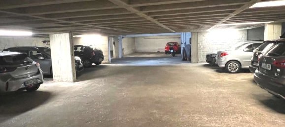 3-salle Appartement à Wandsbek, Germany No. 246862 8