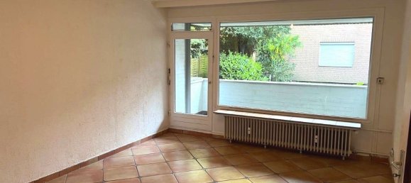 3-salle Appartement à Wandsbek, Germany No. 246862 5