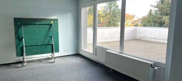 3-salle Appartement à Wandsbek, Germany No. 246862 7