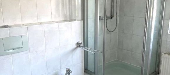 3-salle Appartement à Wandsbek, Germany No. 246862 6