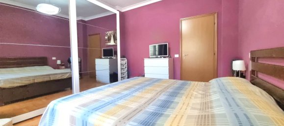 3 غرف نوم شقة في Rome, Italy رقم 381624 15