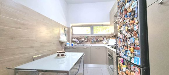 3 غرف نوم شقة في Rome, Italy رقم 381624 10