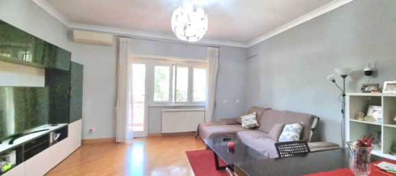 3 غرف نوم شقة في Rome, Italy رقم 381624 7