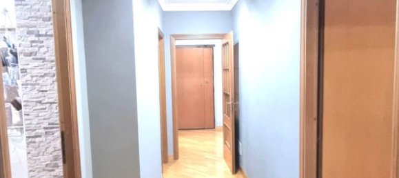 3 غرف نوم شقة في Rome, Italy رقم 381624 12