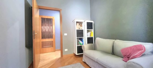 3 غرف نوم شقة في Rome, Italy رقم 381624 19