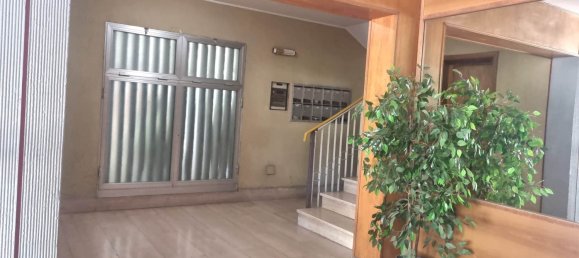 3 غرف نوم شقة في Rome, Italy رقم 381624 4