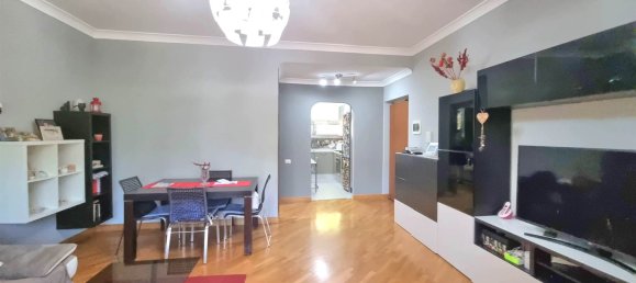 3 غرف نوم شقة في Rome, Italy رقم 381624 6