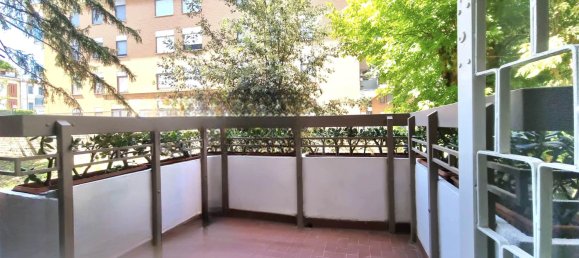 3 غرف نوم شقة في Rome, Italy رقم 381624 22