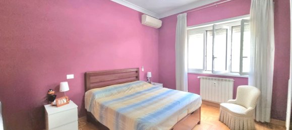 3 غرف نوم شقة في Rome, Italy رقم 381624 13