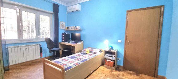 3 غرف نوم شقة في Rome, Italy رقم 381624 16