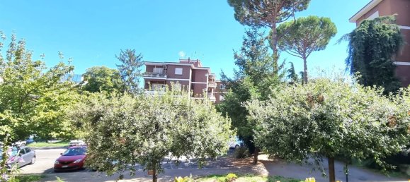 3 غرف نوم شقة في Rome, Italy رقم 381624 5