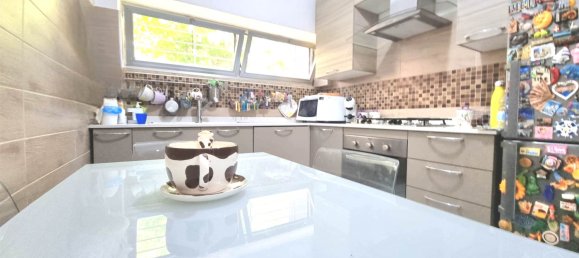 3 غرف نوم شقة في Rome, Italy رقم 381624 11