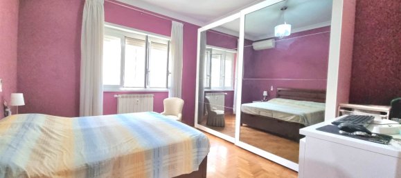 3 غرف نوم شقة في Rome, Italy رقم 381624 14