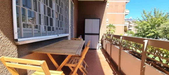 3 غرف نوم شقة في Rome, Italy رقم 381624 20