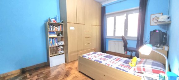 3 غرف نوم شقة في Rome, Italy رقم 381624 17