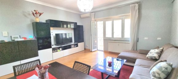 3 غرف نوم شقة في Rome, Italy رقم 381624 8