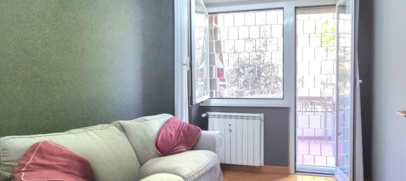 3 غرف نوم شقة في Rome, Italy رقم 381624 18