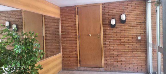 3 غرف نوم شقة في Rome, Italy رقم 381624 3