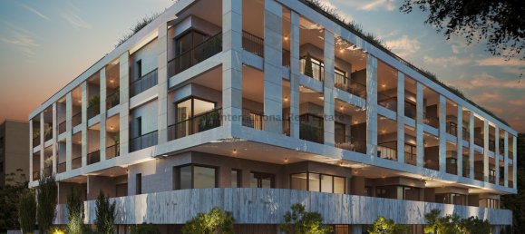 1 غرف نوم شقة في Limassol, Cyprus رقم 24424 5