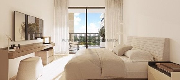 1 غرف نوم شقة في Limassol, Cyprus رقم 24424 7