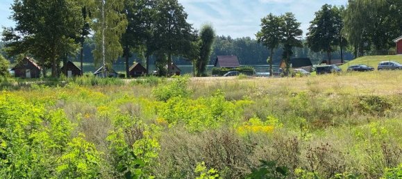  Land in Ostprignitz-Ruppin, Germany No. 221882 20