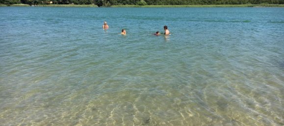  Land in Ostprignitz-Ruppin, Germany No. 221882 3