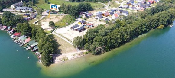  Land in Ostprignitz-Ruppin, Germany No. 221882 35