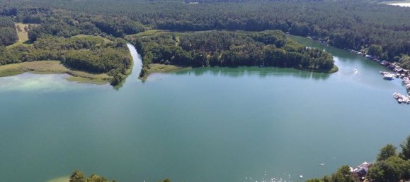  Land in Ostprignitz-Ruppin, Germany No. 221882 36