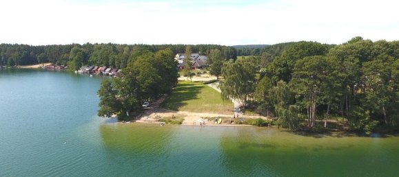  Land in Ostprignitz-Ruppin, Germany No. 221882 7