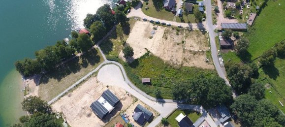  Land in Ostprignitz-Ruppin, Germany No. 221882 34