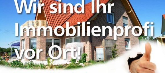  Land in Ostprignitz-Ruppin, Germany No. 221882 31