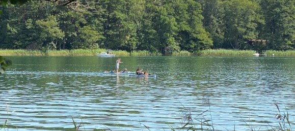  Land in Ostprignitz-Ruppin, Germany No. 221882 27