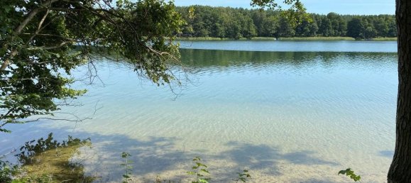  Land in Ostprignitz-Ruppin, Germany No. 221882 24