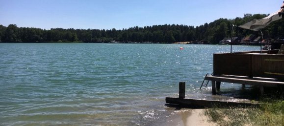  Land in Ostprignitz-Ruppin, Germany No. 221882 38