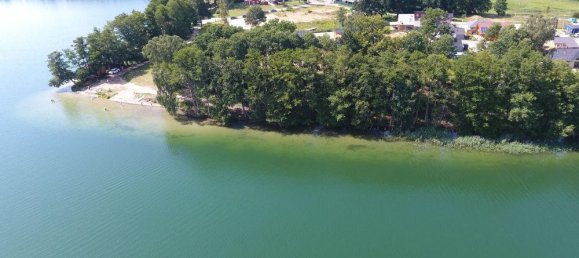  Land in Ostprignitz-Ruppin, Germany No. 221882 9