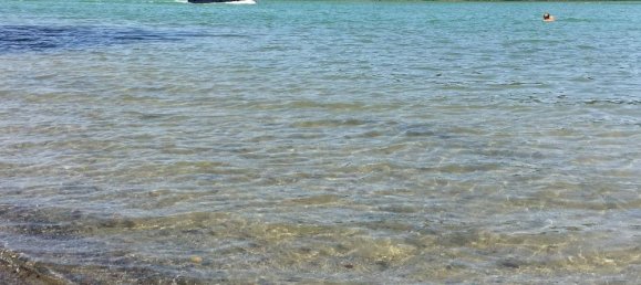  Land in Ostprignitz-Ruppin, Germany No. 221882 6