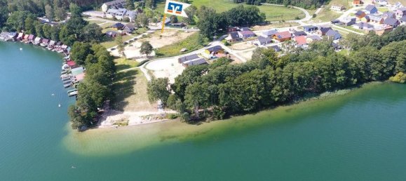  Land in Ostprignitz-Ruppin, Germany No. 221882 12