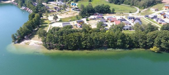  Land in Ostprignitz-Ruppin, Germany No. 221882 14