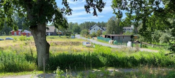  Land in Ostprignitz-Ruppin, Germany No. 221882 17