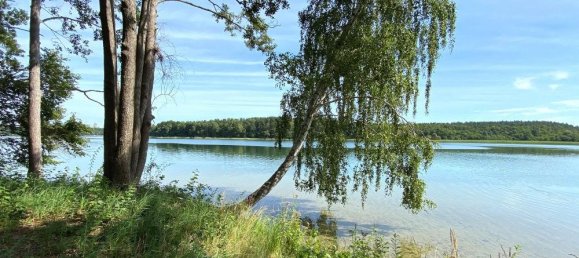  Land in Ostprignitz-Ruppin, Germany No. 221882 23