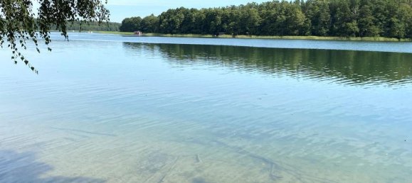  Land in Ostprignitz-Ruppin, Germany No. 221882 28