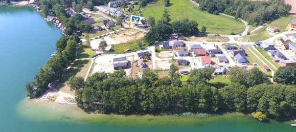  Land in Ostprignitz-Ruppin, Germany No. 221882 13