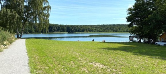  Land in Ostprignitz-Ruppin, Germany No. 221882 21