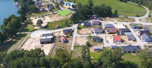  Land in Ostprignitz-Ruppin, Germany No. 221882 10