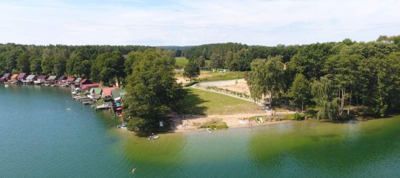  Land in Ostprignitz-Ruppin, Germany No. 221882 8