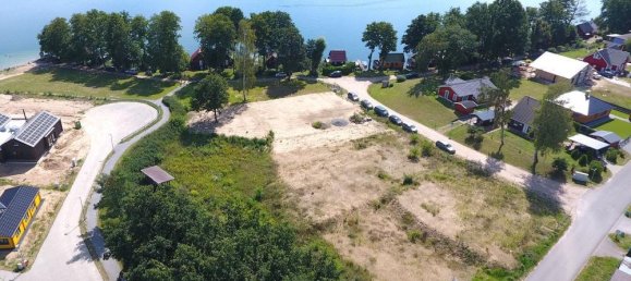  Land in Ostprignitz-Ruppin, Germany No. 221882 33