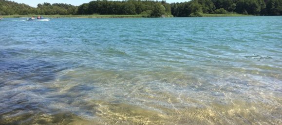  Land in Ostprignitz-Ruppin, Germany No. 221882 37