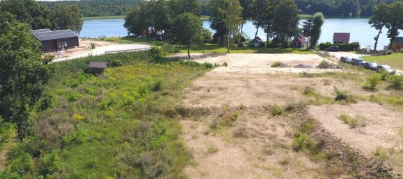  Land in Ostprignitz-Ruppin, Germany No. 221882 16