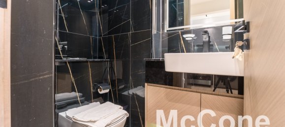 1 Schlafzimmer Wohnung in Jumeirah Village Circle, UAE, Nr. 26107 9