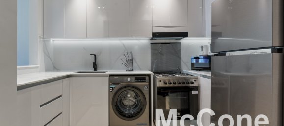 1 Schlafzimmer Wohnung in Jumeirah Village Circle, UAE, Nr. 26107 6